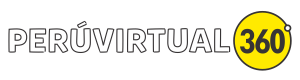 Perú Virtual 360