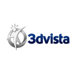 3dvista