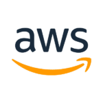 aws