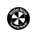 noda-ninja