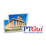 ptgui