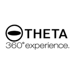 ricoh-theta