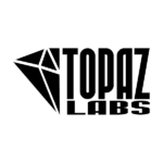 topaz-labs